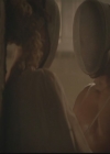 VampireDiariesWorld-dot-org_TheOriginals1x02HouseOfTheRisingSun1028.jpg