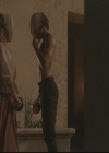 VampireDiariesWorld-dot-org_TheOriginals1x02HouseOfTheRisingSun1029.jpg