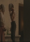 VampireDiariesWorld-dot-org_TheOriginals1x02HouseOfTheRisingSun1030.jpg