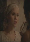 VampireDiariesWorld-dot-org_TheOriginals1x02HouseOfTheRisingSun1032.jpg