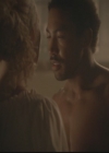 VampireDiariesWorld-dot-org_TheOriginals1x02HouseOfTheRisingSun1034.jpg