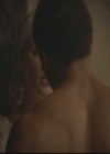 VampireDiariesWorld-dot-org_TheOriginals1x02HouseOfTheRisingSun1035.jpg