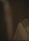 VampireDiariesWorld-dot-org_TheOriginals1x02HouseOfTheRisingSun1036.jpg