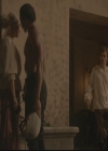 VampireDiariesWorld-dot-org_TheOriginals1x02HouseOfTheRisingSun1037.jpg