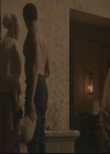 VampireDiariesWorld-dot-org_TheOriginals1x02HouseOfTheRisingSun1038.jpg