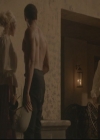 VampireDiariesWorld-dot-org_TheOriginals1x02HouseOfTheRisingSun1039.jpg