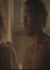 VampireDiariesWorld-dot-org_TheOriginals1x02HouseOfTheRisingSun1040.jpg