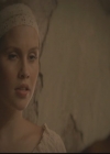 VampireDiariesWorld-dot-org_TheOriginals1x02HouseOfTheRisingSun1042.jpg