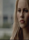 VampireDiariesWorld-dot-org_TheOriginals1x02HouseOfTheRisingSun1045.jpg