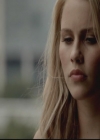 VampireDiariesWorld-dot-org_TheOriginals1x02HouseOfTheRisingSun1046.jpg