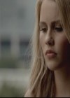 VampireDiariesWorld-dot-org_TheOriginals1x02HouseOfTheRisingSun1047.jpg