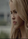 VampireDiariesWorld-dot-org_TheOriginals1x02HouseOfTheRisingSun1048.jpg