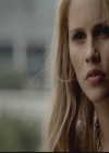 VampireDiariesWorld-dot-org_TheOriginals1x02HouseOfTheRisingSun1051.jpg