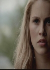 VampireDiariesWorld-dot-org_TheOriginals1x02HouseOfTheRisingSun1056.jpg