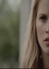 VampireDiariesWorld-dot-org_TheOriginals1x02HouseOfTheRisingSun1057.jpg