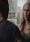 VampireDiariesWorld-dot-org_TheOriginals1x02HouseOfTheRisingSun1066.jpg