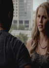 VampireDiariesWorld-dot-org_TheOriginals1x02HouseOfTheRisingSun1067.jpg