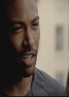 VampireDiariesWorld-dot-org_TheOriginals1x02HouseOfTheRisingSun1068.jpg