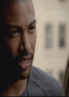 VampireDiariesWorld-dot-org_TheOriginals1x02HouseOfTheRisingSun1069.jpg