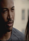 VampireDiariesWorld-dot-org_TheOriginals1x02HouseOfTheRisingSun1072.jpg