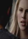 VampireDiariesWorld-dot-org_TheOriginals1x02HouseOfTheRisingSun1073.jpg