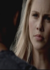 VampireDiariesWorld-dot-org_TheOriginals1x02HouseOfTheRisingSun1074.jpg