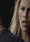 VampireDiariesWorld-dot-org_TheOriginals1x02HouseOfTheRisingSun1075.jpg