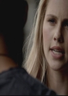 VampireDiariesWorld-dot-org_TheOriginals1x02HouseOfTheRisingSun1076.jpg