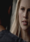 VampireDiariesWorld-dot-org_TheOriginals1x02HouseOfTheRisingSun1077.jpg