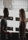 VampireDiariesWorld-dot-org_TheOriginals1x02HouseOfTheRisingSun1079.jpg