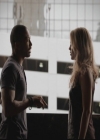 VampireDiariesWorld-dot-org_TheOriginals1x02HouseOfTheRisingSun1080.jpg