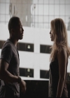 VampireDiariesWorld-dot-org_TheOriginals1x02HouseOfTheRisingSun1081.jpg