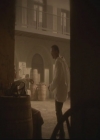 VampireDiariesWorld-dot-org_TheOriginals1x02HouseOfTheRisingSun1087.jpg