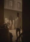 VampireDiariesWorld-dot-org_TheOriginals1x02HouseOfTheRisingSun1088.jpg