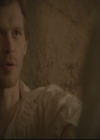 VampireDiariesWorld-dot-org_TheOriginals1x02HouseOfTheRisingSun1089.jpg