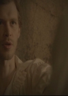 VampireDiariesWorld-dot-org_TheOriginals1x02HouseOfTheRisingSun1090.jpg