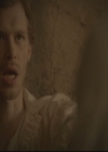 VampireDiariesWorld-dot-org_TheOriginals1x02HouseOfTheRisingSun1091.jpg