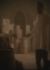 VampireDiariesWorld-dot-org_TheOriginals1x02HouseOfTheRisingSun1092.jpg