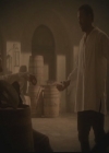 VampireDiariesWorld-dot-org_TheOriginals1x02HouseOfTheRisingSun1093.jpg