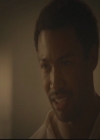 VampireDiariesWorld-dot-org_TheOriginals1x02HouseOfTheRisingSun1095.jpg