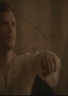 VampireDiariesWorld-dot-org_TheOriginals1x02HouseOfTheRisingSun1098.jpg