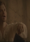 VampireDiariesWorld-dot-org_TheOriginals1x02HouseOfTheRisingSun1100.jpg