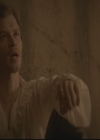 VampireDiariesWorld-dot-org_TheOriginals1x02HouseOfTheRisingSun1101.jpg