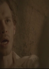 VampireDiariesWorld-dot-org_TheOriginals1x02HouseOfTheRisingSun1103.jpg