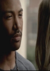 VampireDiariesWorld-dot-org_TheOriginals1x02HouseOfTheRisingSun1137.jpg