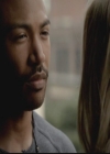 VampireDiariesWorld-dot-org_TheOriginals1x02HouseOfTheRisingSun1138.jpg