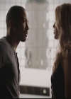 VampireDiariesWorld-dot-org_TheOriginals1x02HouseOfTheRisingSun1139.jpg