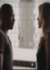 VampireDiariesWorld-dot-org_TheOriginals1x02HouseOfTheRisingSun1141.jpg