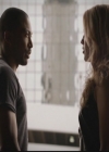 VampireDiariesWorld-dot-org_TheOriginals1x02HouseOfTheRisingSun1142.jpg