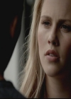 VampireDiariesWorld-dot-org_TheOriginals1x02HouseOfTheRisingSun1143.jpg